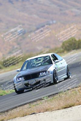 media/May-27-2023-Touge2Track (Sat) [[dc249ff090]]/2-Intermediate/skid pad/